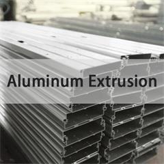 extrusion extrusion