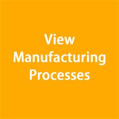 our manufacturing process our manufacturing process