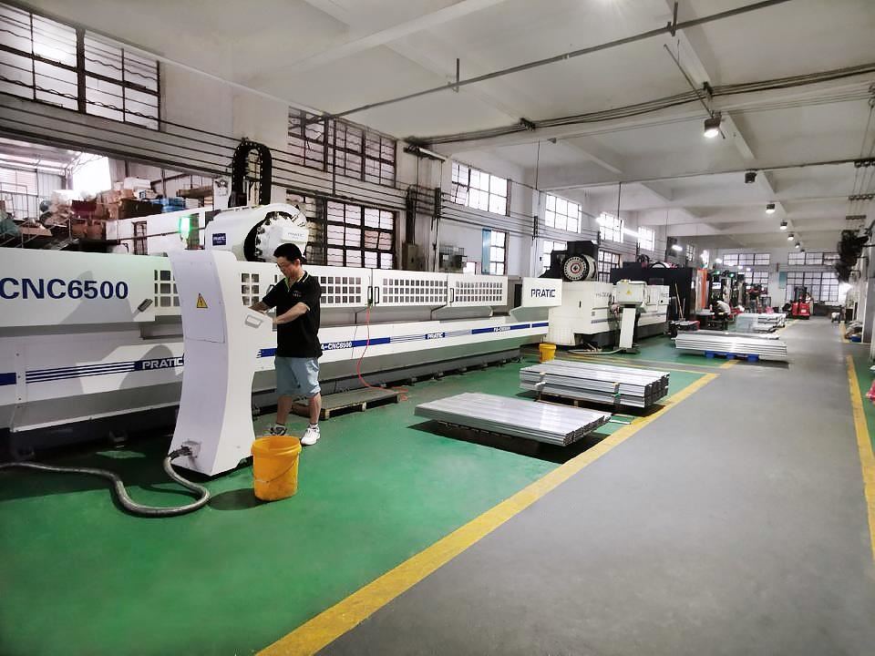 Gửi đến khách hàng thân yêu của chúng tôi